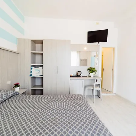 Hotel Admiral-2