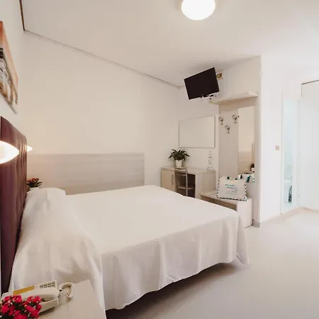 Hotel Admiral-3
